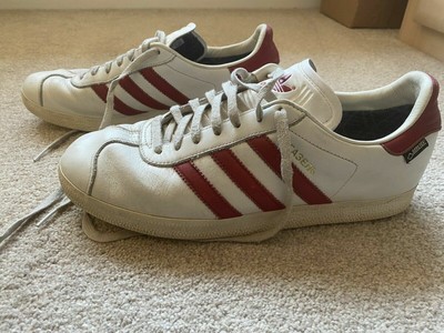 Adidas Gazelle Moskva GTX