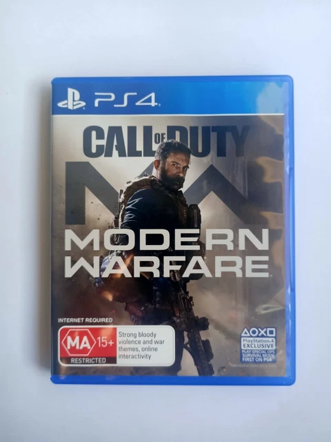 Call of duty 2025 2019 ps3
