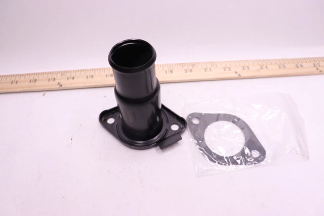 Dorman Engine Coolant Thermostat Housing 902-318