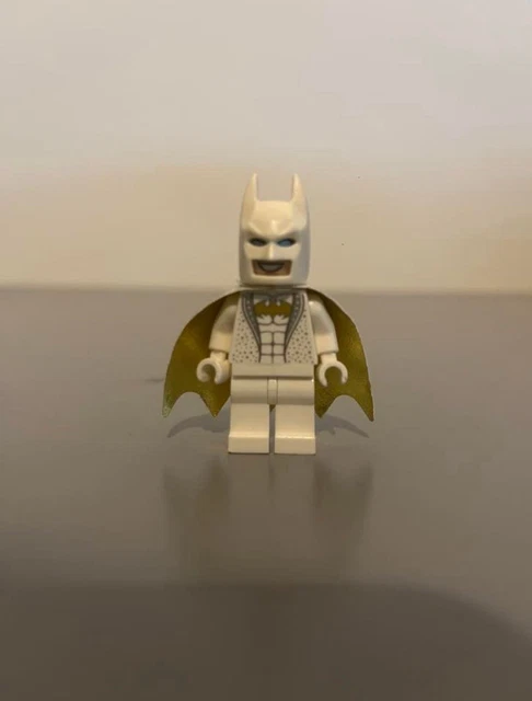 S.H.Figuarts ピーター・B・パーカー&メイデイ・パーカー Minifigures, Costruzioni, Giocattoli e modellismo - PicClick IT
