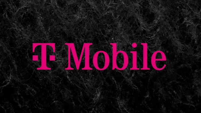 T-Mobile Group Plan Join & Save Unlimited Talk/Text/Data!!