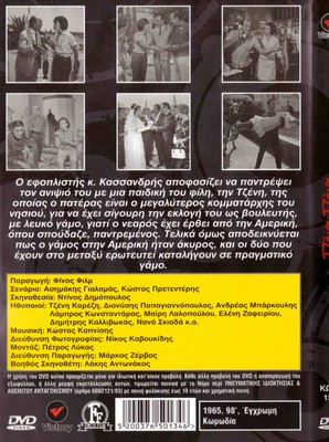 dvd audio extractor coupon dvd audio extractor coupon