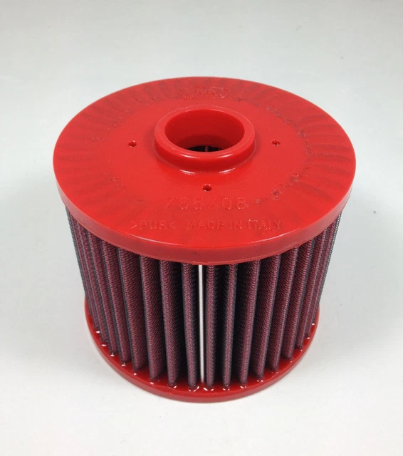BMC Replacement Panel Air Filter for Audi A3 1.6L (96-00) main image 1