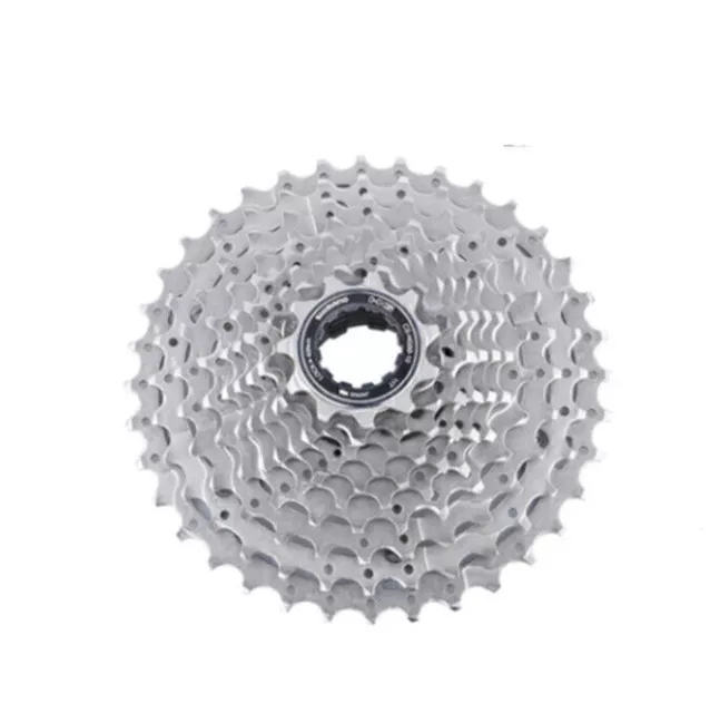 Für SHIMANO Kassette CS-HG50-10 10-fach MTB 11-36T R3R0 C3T0 O3B2 E1H4