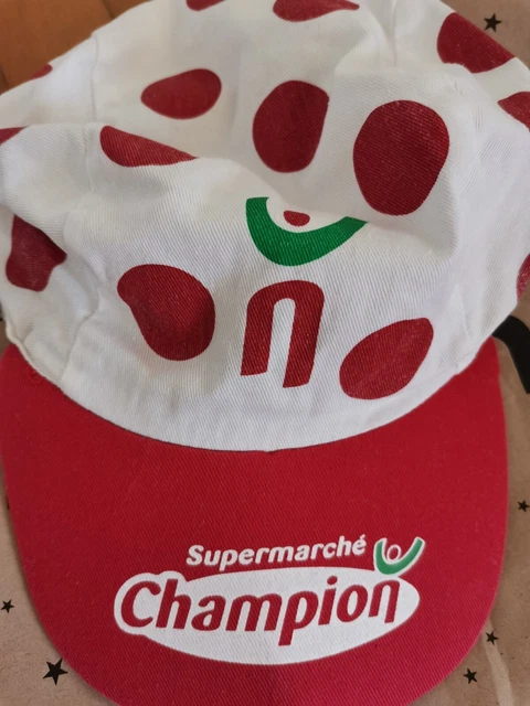 Pot LeoVince Maxiscoot Pot D'échappement Scooter LEOVINCE TOURING
