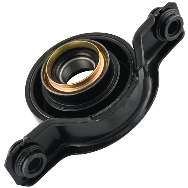 DRIVESHAFT CENTER SUPPORT Bearing for Subaru Outback 2005 2006 2007