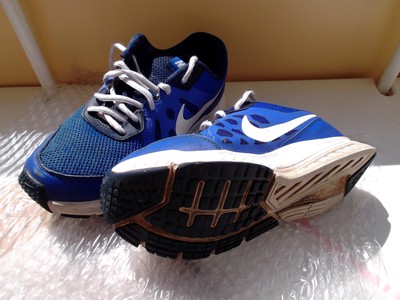 Nike dart xi - Der absolute TOP-Favorit