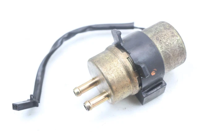 Pompe à Essence Pour Yamaha XJ S Diversion 600 - Année 1996 - Marque La Ciclomoto