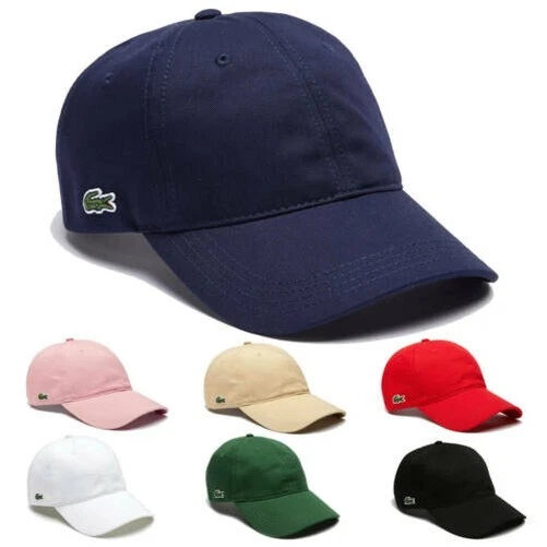 Casquette New Era Minnesota Wild - Verte, Ajustable, Mesh Back - Homme