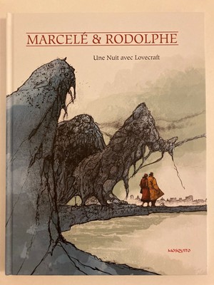 Marcele De Memoire De Chat Edition Du Phoque Eur 55 00 Picclick Fr