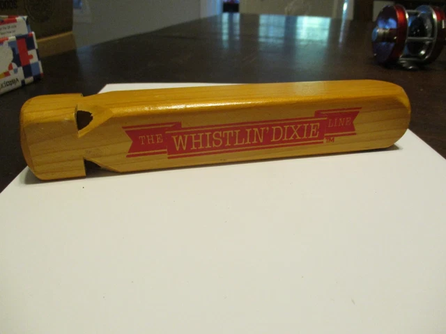 Other Transportation, Transportation, Collectables - PicClick AU