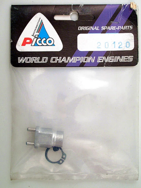 Cars, Trucks & Motorcycles, RC Model Vehicles & Kits, Radio