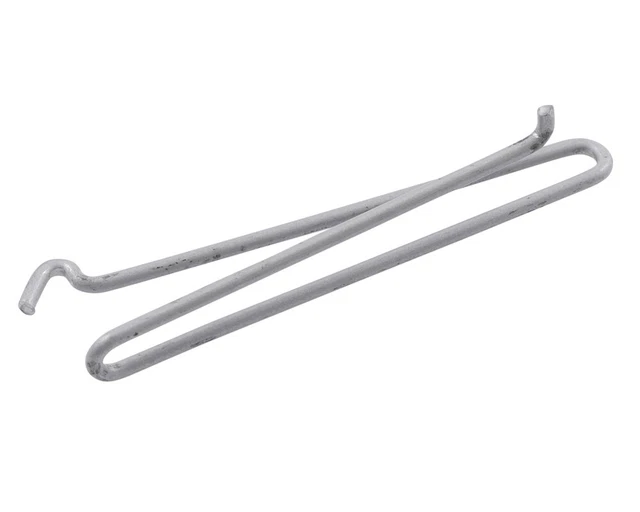 Caliper Pin pour le frein AJP (Rieju)
