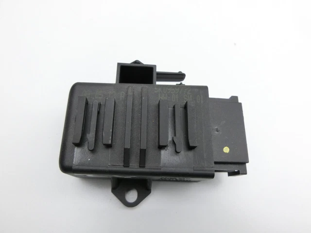 Écran Tactile Climatisation 10 Pouces Pour Range Rover L322 V8 (2010-2012) - Contrôle Siège Chauffant & Mode Jour/Nuit
