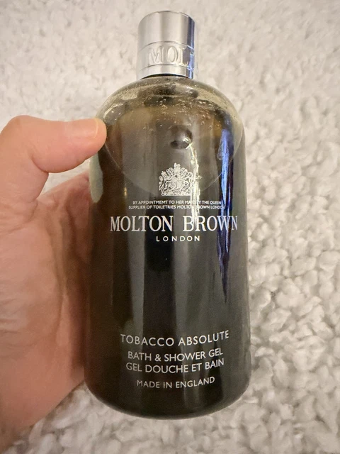 tobacco track and trace number Anti Counterfeiting for Tobacco