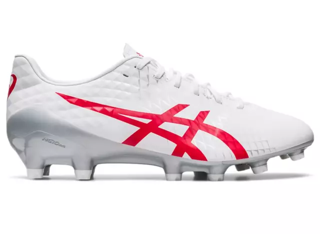 Asics boots uk hotsell