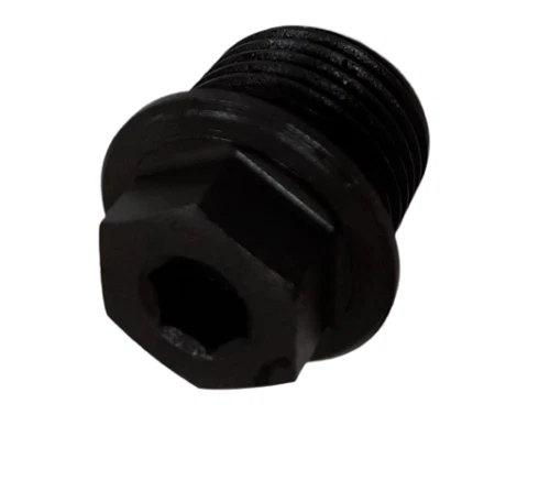 Starainer Cap Evacuation Best Fits For Ktm 250 Adventure 2022