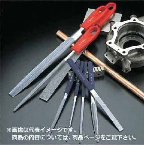 Tsubosan Sanding Blocks Bright 900 Set of Five Medium Model Number BRHI5052