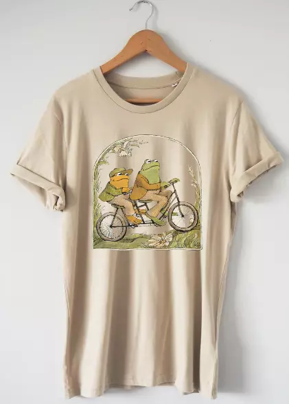 T-Shirt For Boys (Preowned)