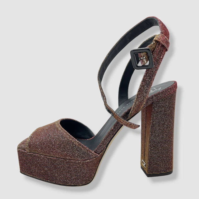 Sandals, Women's Shoes, Women, Clothing, Shoes & Accessories