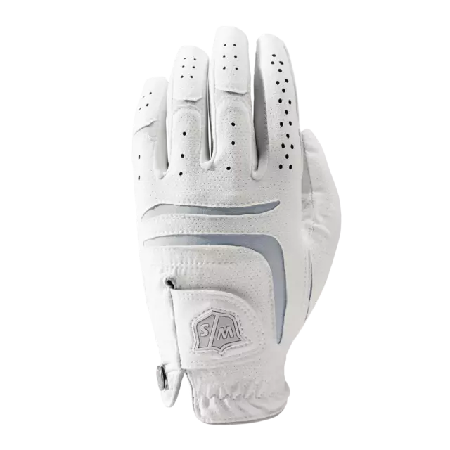 Wilson Staff Poignée Plus Femmes Golfhandschuhe