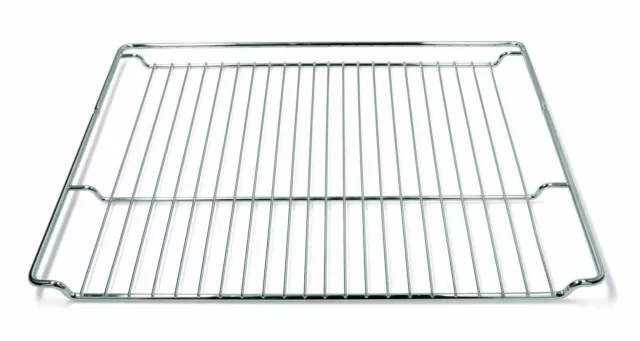 Griglia forno Bosch Siemens Neff misura 46,5x37,5 cm. 574876 00574876