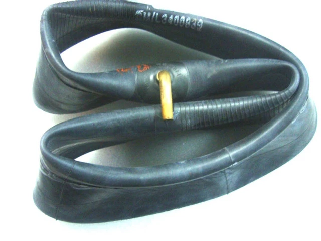 VESPA PX LML STAR STELLA 3.50 x 10 Inner TUBE/TYRE TUBE