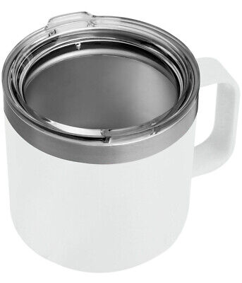 16oz Stainless Steel Tumbler Vacuum Double Wall Insulated