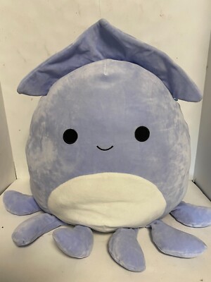 squish mallow stacy