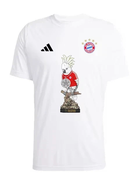 FC Bayern München Bierkrug - Deutscher Meister - Serienmeister Krug 0.5 l Seidel Steinkrug FCB FC Bayern München Bierkrug - Deutscher Meister - Serienmeister Krug 0.5 l Seidel Steinkrug FCB
