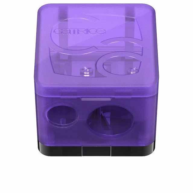 Maquillaje Catrice mujer SHARPENER 1 pcs