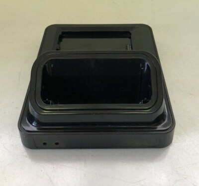 Bloc Intermec Intermec AD20 Berceau Chargement Datenstation USB pour CK3 Dispositifs 