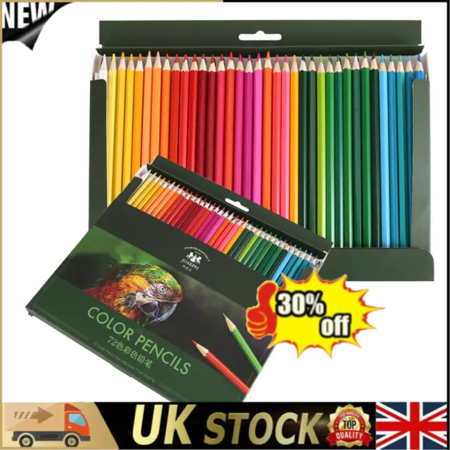 https://www.picclickimg.com/0MwAAOSwRRllioSC/72PCS-Professional-Artist-Pencils-Set-Drawing-Sketching-Colouring.webp