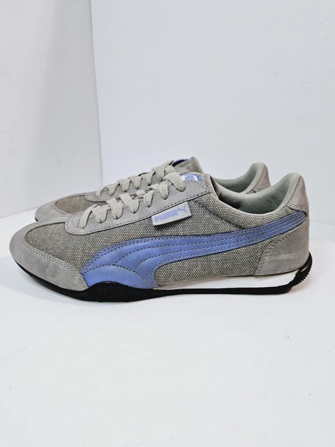 Puma eco store ortholite shoes price