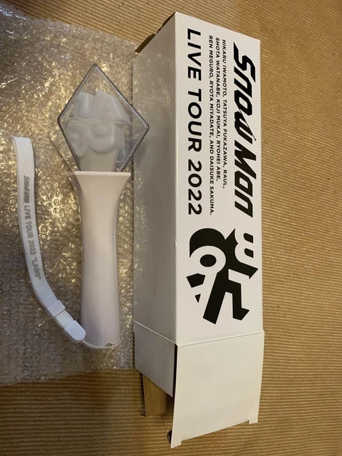  Man/ Man LIVE TOUR 2022 Labo.〈… ミュージック Snow Man/Snow Man LIVE TOUR 2022 Labo. Amazon