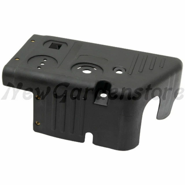 Support De Boîtier De Filtre à Air Citroen Berlingo I II C2 C3 C4 / C4 Picasso Xsara Picasso Peugeot 1007 206 207 307 308 1422A3 - Auto