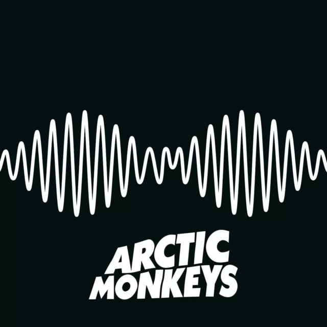 N. 2 biglietti concerto ARCTIC MONKEY A ROMA IL 16 LUGLIO - POSTO UNICO PARTERRE