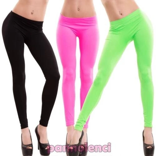 Leggings Femme Dentelle Déchirés Style Skinny - Réf. CC-503-1 - Neuf Avec étiquettes