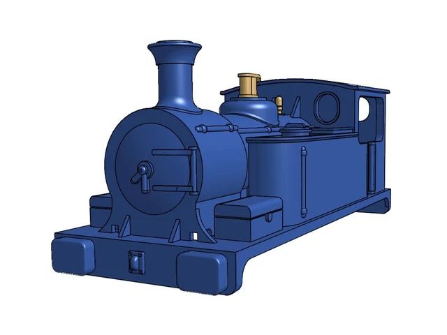 815516_7