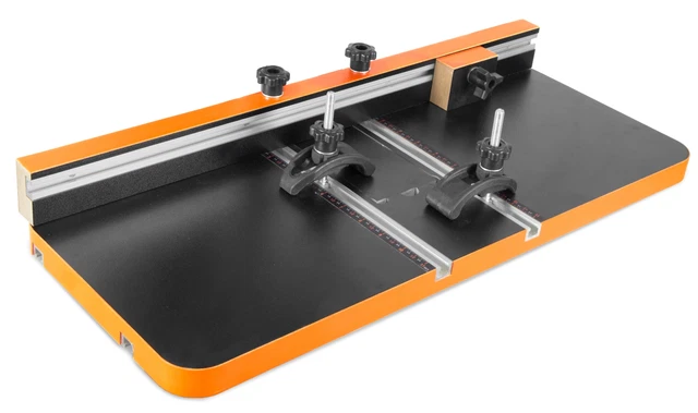 Image of Proxxon TBM 220 product page on Lowes