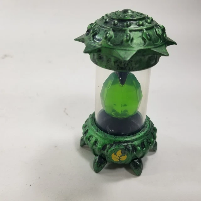 Skylanders Imaginators: Air Lantern Creation Crystal Kopen Bij , Snel In Huis - Foto 10