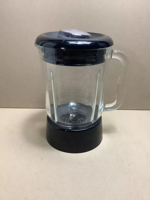 https://www.picclickimg.com/0N8AAOSwsMtlPoBF/Cuisinart-Glass-Replacement-6-Cup-48-oz-Blender.webp