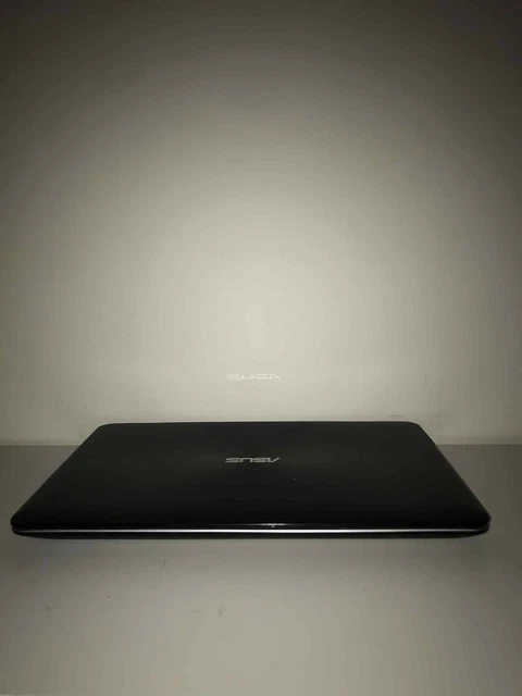 Dalle écran LCD 15.6" Pour Asus R511L - LED HD 1366x768 40pin 25mm - DisplaySeek