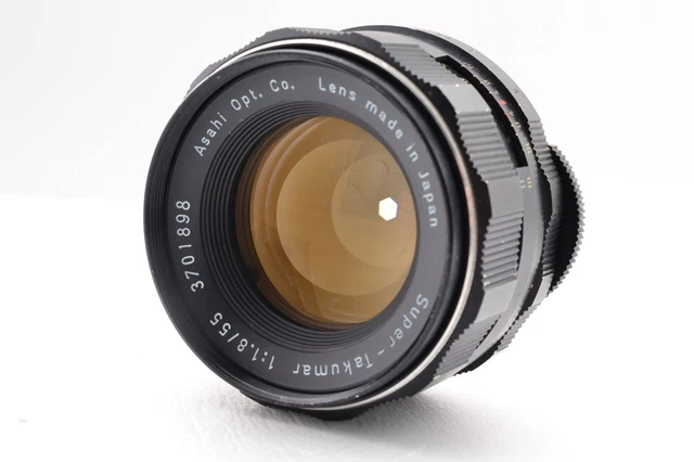 オリンパス ZUIKO DIGITAL ED 18-180mm F3.5-6.3 Lenses, Lenses & Filters, Cameras & Photography - PicClick UK