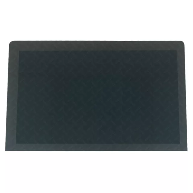 27 inches LCD Screen Display Glass Panel Assembly for Apple iMac A1419 5K / QHD