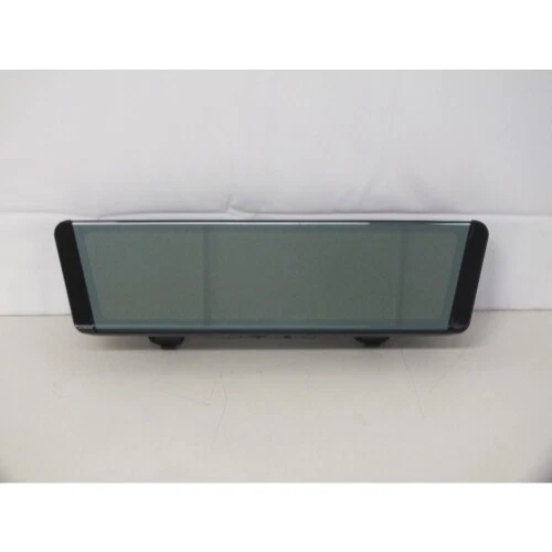 AUTOVOX X2 STREAM Media Mirror Dash Cam 96.25 PicClick