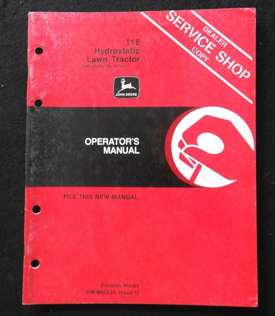 John Deere 6150 R - Trattore - Id NDLQDWP - 65.000 &euro; - Anno Di