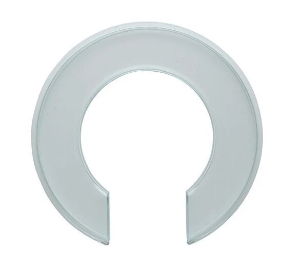 Marina 360 Plastic Aquarium Cover Lid A13966 Replacement For Desktop Fish Tank