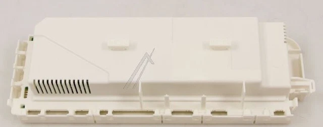 Module électronique lave-vaisselle Electrolux Aeg Zanussi 140000406334 Module électronique lave-vaisselle Electrolux Aeg Zanussi 140000406334