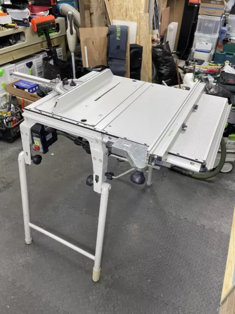 Festool cms ts clearance 75 insert